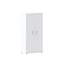 Ver imagem 1 de Armário Alto 2 Portas Pivot AA1600P25 