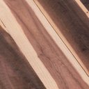 Ver imagem 2 de Mesa Dobrável 70x70 100% Madeira Maciça Ypê Elegância e Resistência para Áreas Externas Natural