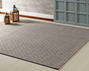 Ver imagem 4 de Tapete Sisal Noronha 1,00x1,40 Des 005 Niazitex 05002103005UNI