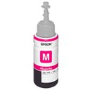 Ver imagem 2 de Tinta T673 T673320 Magenta | L800 L810 L805 L1800 L850 | 70ml - Cartucho &amp; Cia