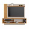 Painel para TV até 65 Polegadas 2 Portas Preciso - 2