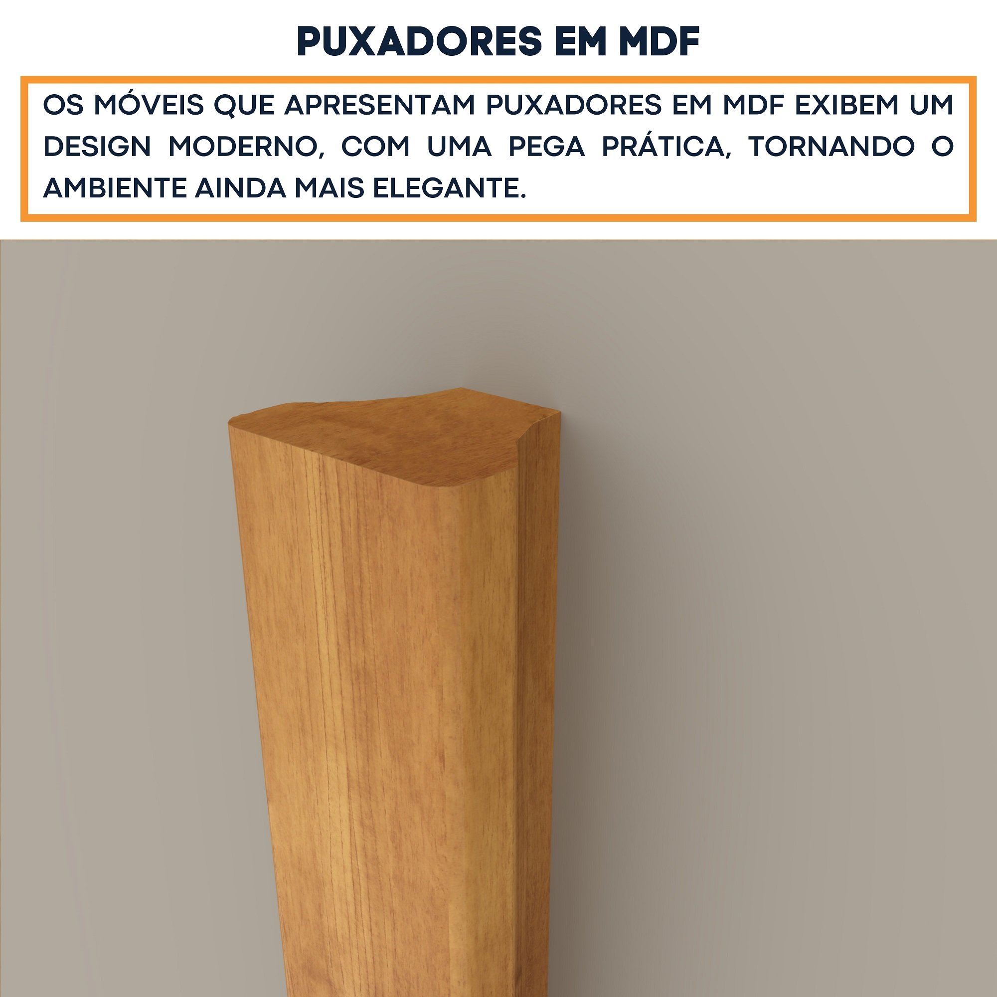Guarda Roupa Solteiro com pés 4 Portas Zelandia 165cm Espresso Móveis  - 11