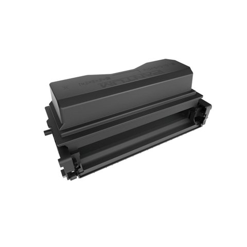 Toner Compatível Tl-5120x Bp5100dn Bp5100dw 15k