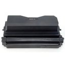 Ver imagem 2 de Toner Compatível Tl-5120x Bp5100dn Bp5100dw 15k