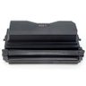Toner Compatível Tl-5120x Bp5100dn Bp5100dw 15k - 2