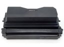 Ver imagem 2 de Toner Compatível Tl-5120x Bp5100dn Bp5100dw 15k