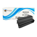 Ver imagem 3 de Toner Compatível Tl-5120x Bp5100dn Bp5100dw 15k