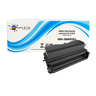 Toner Compatível Tl-5120x Bp5100dn Bp5100dw 15k - 3