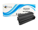 Ver imagem 3 de Toner Compatível Tl-5120x Bp5100dn Bp5100dw 15k