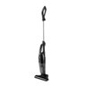 Aspirador de Pó Vertical Perfect Clean Ii 3 em 1 1200w 220v - Elgin - 1