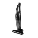 Ver imagem 3 de Aspirador de Pó Vertical Perfect Clean Ii 3 em 1 1200w 220v - Elgin