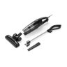 Aspirador de Pó Vertical Perfect Clean Ii 3 em 1 1200w 220v - Elgin - 2