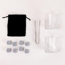 Ver imagem 3 de Kit Whisky Clube do Whisky