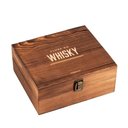 Ver imagem 2 de Kit Whisky Clube do Whisky