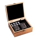 Ver imagem 1 de Kit Whisky Clube do Whisky