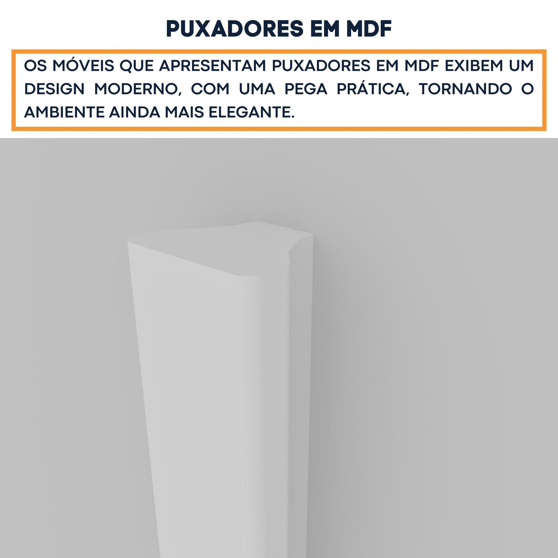 Guarda Roupa Casal 4 Portas 4 Gavetas Luxor Espresso Móveis - 13