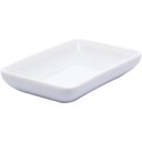 Ver imagem 6 de Conjunto de 12 Kits para Sushi 9 Peças Cada Bambu Cerâmica Nagoya para Servir Comida Japonesa
