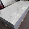 Revestimento de Mármore Flexível 280x122cm 3mm Branco Calacata - 4