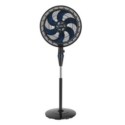 Ventilador Arno Coluna 40cm Xtreme Force Preto VB4C 220V - 1