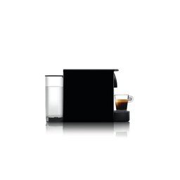Máquina de Café Essenza Mini C30 127v Nespresso Preta - 2