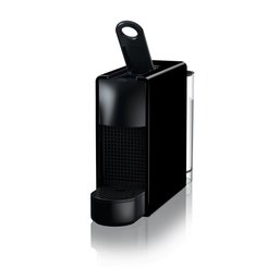 Máquina de Café Essenza Mini C30 127v Nespresso Preta - 5