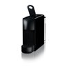 Máquina de Café Essenza Mini C30 127v Nespresso Preta - 5