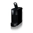 Ver imagem 5 de Máquina de Café Essenza Mini C30 127v Nespresso Preta