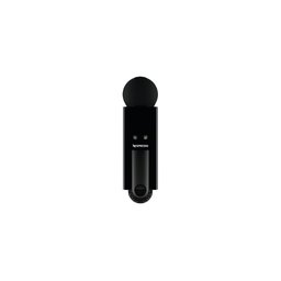 Máquina de Café Essenza Mini C30 127v Nespresso Preta - 6