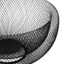 Ver imagem 2 de Fruteira Home Style Mesh