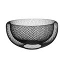 Ver imagem 1 de Fruteira Home Style Mesh