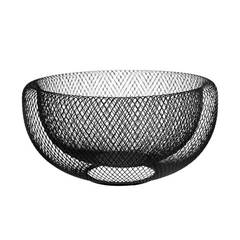 Fruteira Home Style Mesh