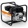 Motobomba a Combustão Stihl Wp 300.0 4,4kw 37m³/h 2" 212cc 3.800rpm - 3