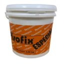 Ver imagem 3 de Cola Pisofix Especial para Pisos Vinílicos 3,5 Kl