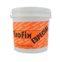 Ver imagem 1 de Cola Pisofix Especial para Pisos Vinílicos 3,5 Kl