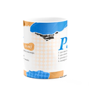 Ver imagem 3 de Caneca Dos Pais - o Significado de Pai - M2 - 325ml