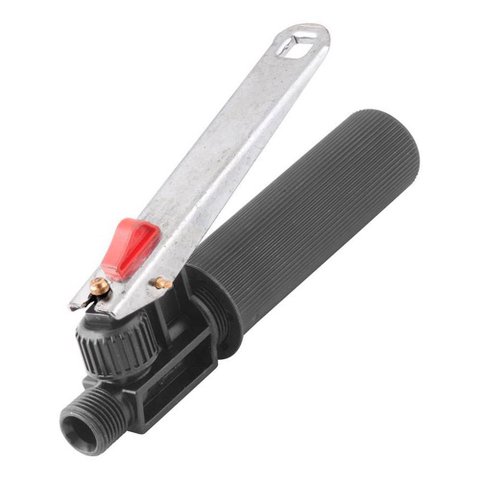 Registro Completo para Pulverizador 908889 (8000/9000) - Jacto 66.10.908.889