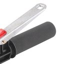 Ver imagem 3 de Registro Completo para Pulverizador 908889 (8000/9000) - Jacto 66.10.908.889