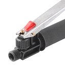 Ver imagem 2 de Registro Completo para Pulverizador 908889 (8000/9000) - Jacto 66.10.908.889