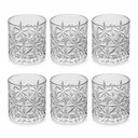 Ver imagem 1 de Conjunto 6 Copos 300ml Stella Wolff
