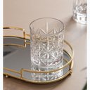 Ver imagem 4 de Conjunto 6 Copos 300ml Stella Wolff