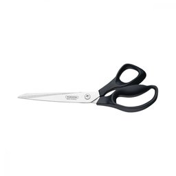 Tesoura de Costura Profissional com Lâmina de Inox Onix 8´´ - 2