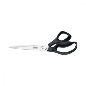 Tesoura de Costura Profissional com Lâmina de Inox Onix 8´´