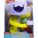 Ver imagem 7 de Fisher-price Infant Gatinho Bolinhas Rolando