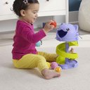 Ver imagem 6 de Fisher-price Infant Gatinho Bolinhas Rolando