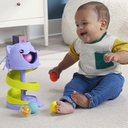 Ver imagem 5 de Fisher-price Infant Gatinho Bolinhas Rolando