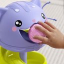 Ver imagem 4 de Fisher-price Infant Gatinho Bolinhas Rolando