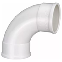 Ver imagem 1 de Curva 90 Curta Esgoto 75 Mm Krona