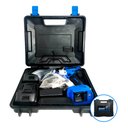 Ver imagem 2 de Kit Chave de Impacto 48v + Jogo Soquete 46 Peças