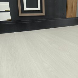 Piso Vinilico Diane Arquitech C/ 5 Réguas - (1,1225m²) - 5