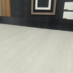 Piso Vinilico Diane Arquitech C/ 5 Réguas - (1,1225m²) - 6